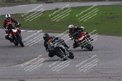 media/Nov-30-2025-TrackDaz (Sun) [[d8b22663df]]/A Group/Session 3 (Off Ramp)/